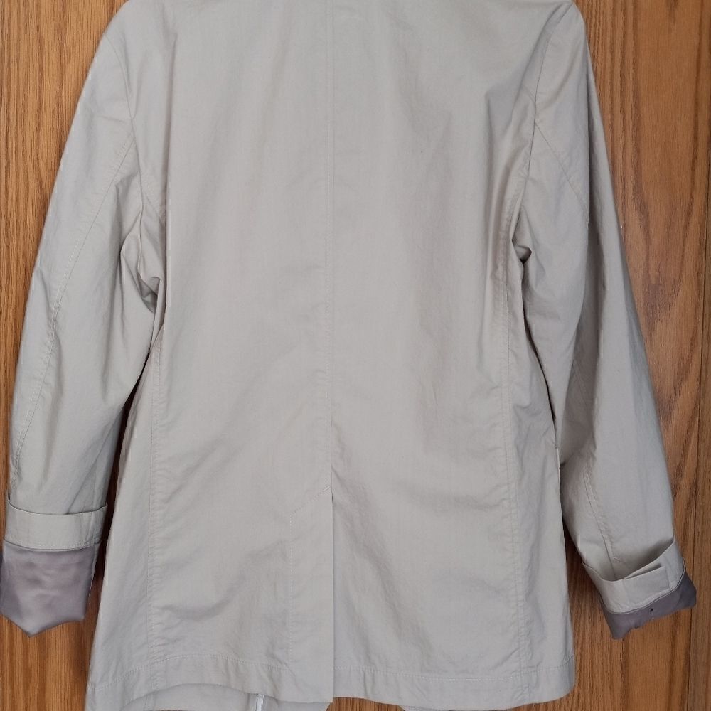 Hugo Boss Jacket for men - Picture 11 of 15